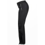 Жіночі штани Marmot Minimalist pant (2017)