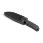 Ніж TB OUTDOOR Commandeur All Purpose Knife G10 Textured