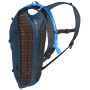 Рюкзак Camelbak Classic Light