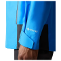 Чоловіча куртка The North Face M Jazzi Gtx Jacket