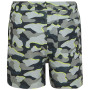 Дитячий купальник Regatta Skander DrkStrmCamo