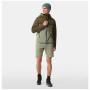 Чоловіча куртка The North Face West Basin Dryvent Jacket