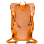 Туристичний рюкзак Deuter Speed Lite 21