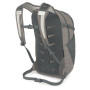 Рюкзак Osprey Daylite Plus