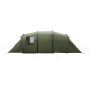 Сімейний намет Easy Camp Leka Twin 6