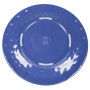 Набір посуду Gimex Tableware Azure 12 pcs