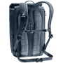 Рюкзак Deuter Stepout 22 7125
