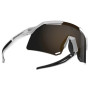 Сонцезахисні окуляри Dynafit Ultra Sunglasses