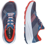 Чоловічі кросівки La Sportiva Prodigio Max