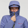 Жіноча куртка Cotopaxi Cielo Rain Jacket