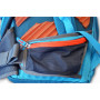 Рюкзак Loap Alpiz Air 30