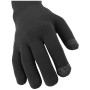 Водонепроникні рукавички SealSkinz Anmer