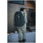 Сумка для лижного взуття Thule Roundtrip Snow Duffel 80L