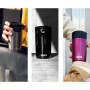 Термокружка Sigg Miracle 0,47 l