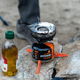 Насадка для казанка Jet Boil Pot Support (2019)