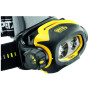 Налобний ліхтарик Petzl Pixa 3