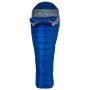Пуховий спальник Marmot Sawtooth Long