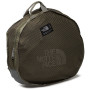 Дорожня сумка The North Face Base Camp Duffel - L 2023