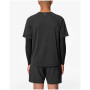Чоловіча футболка Salomon Shakeout Core SS TEE M