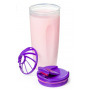 Šejkr Sistema Shaker To Go 700ml