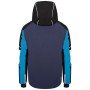 Чоловіча куртка Dare 2b Outlier Jacket