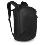 Колір: чорний