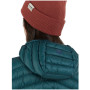 Жіноча пухова куртка Fundango Rauris Down Jacket W