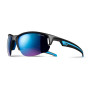 Sluneční brýle Julbo Venturi SP3 CF