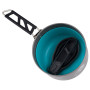 Ложка Sea to Summit Camp Kitchen Folding Serving Spoon