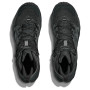 Чоловічі черевики Hoka One One M Anacapa Breeze Mid