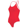 Купальник Puma V-neck Padded Swimsuit