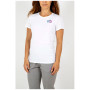 Жіноча футболка E9 Light Ball Women's