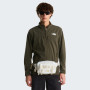 Поясна сумка The North Face Base Camp Lumbar