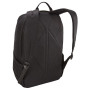 Рюкзак Thule Exeo 28 L