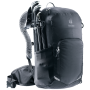 Велосипедний рюкзак Deuter Bike I 20