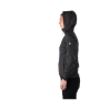 Жіноча куртка Northfinder Northkit grey