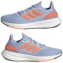 Жіночі кросівки Adidas Pureboost 22 W