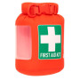 Водонепроникний чохол Sea to Summit Lightweight Dry Bag First Aid