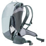 Жіночий рюкзак Deuter AC Lite 21 SL 2023