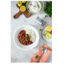 Готова їжа Hotovky z plechovky Chilli con carne 800 g