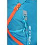 Рюкзак Loap Alpiz Air 30