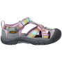 Дитячі сандалі Keen Venice H2 Youth