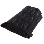 Брезент Nordisk Voss 14 PU
