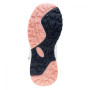 Дитяче боді Elbrus Etpen Mid Wp Jr