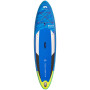 SUP дошка Aqua Marina Beast 10’6″