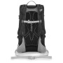 Рюкзак Lowe Alpine AirZone Active 18