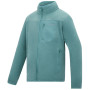 Дитяча толстовка Regatta Junior Frankie F/Z Ivy Moss