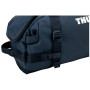 Дорожня сумка Thule Chasm 40L