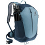 Рюкзак Deuter AC Lite 17