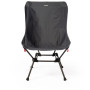 Стілець Vango Micro Lux Tall